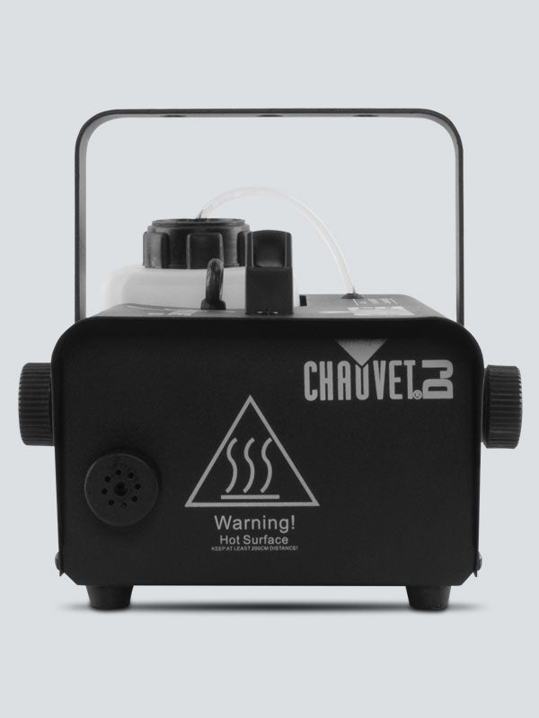H1200