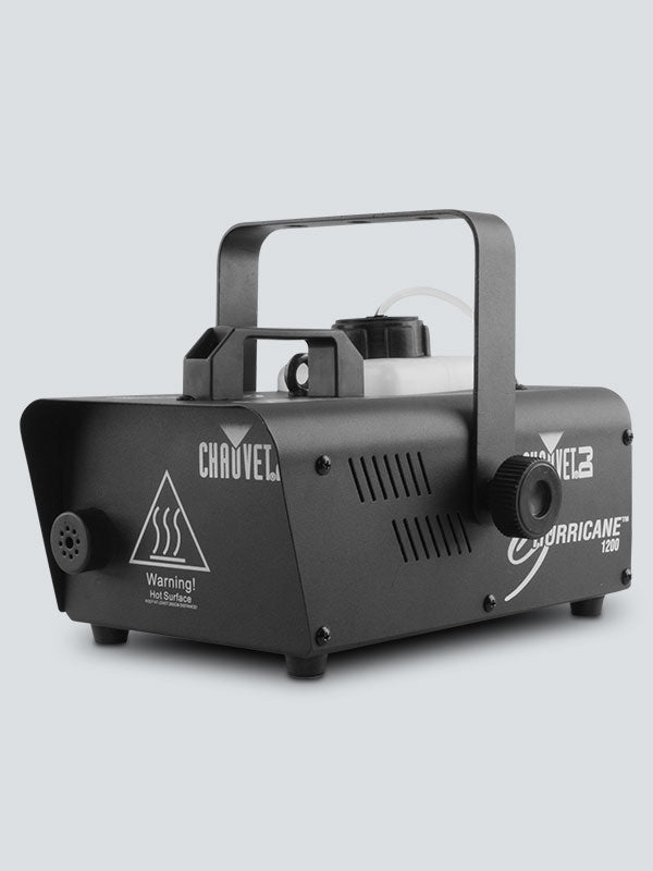 H1200