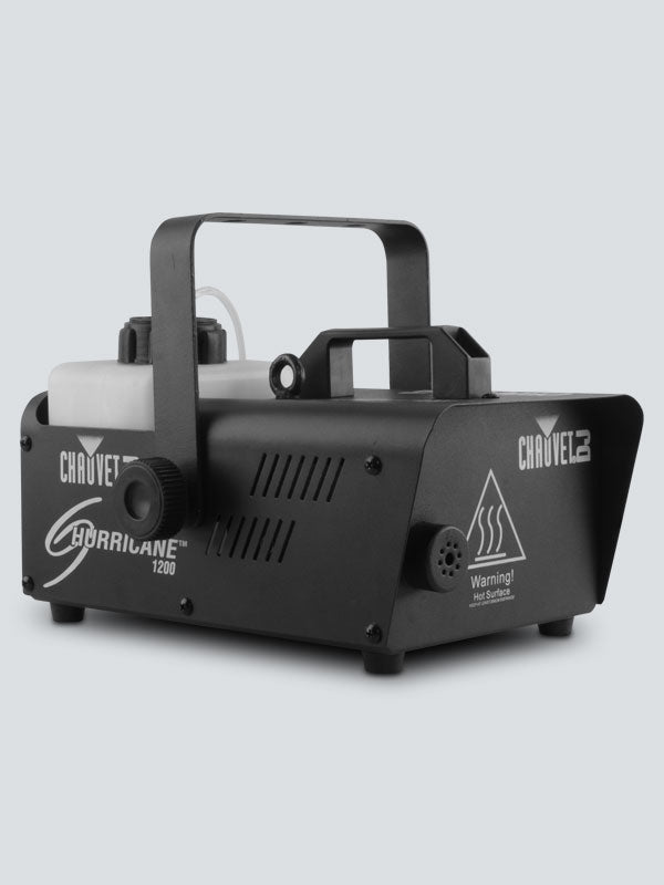 H1200