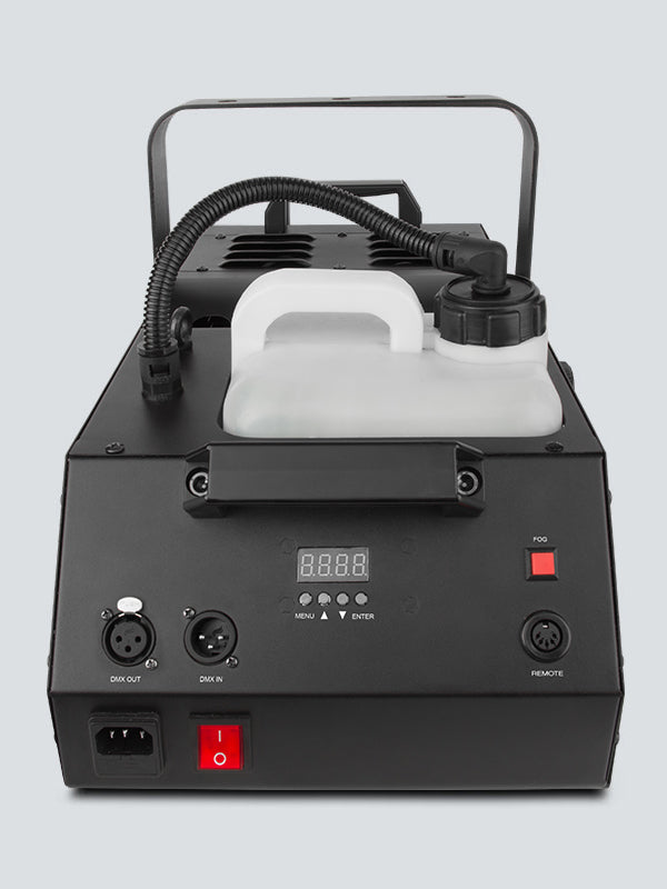 H1800FLEX