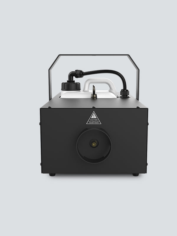 H2000