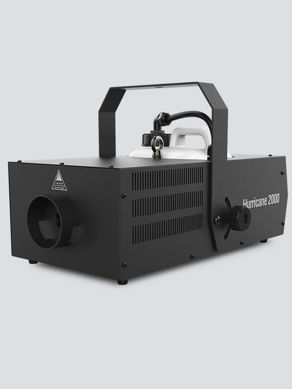 H2000