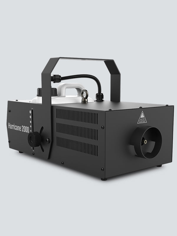 H2000
