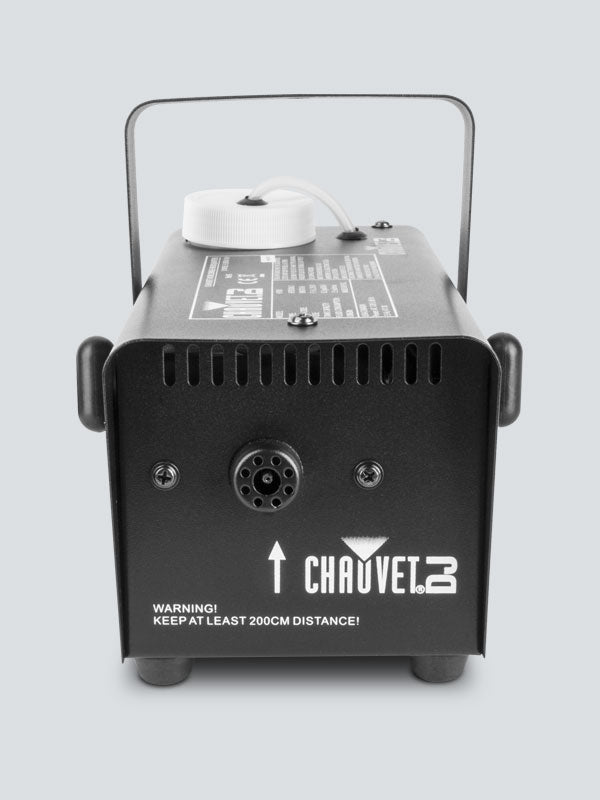 H700
