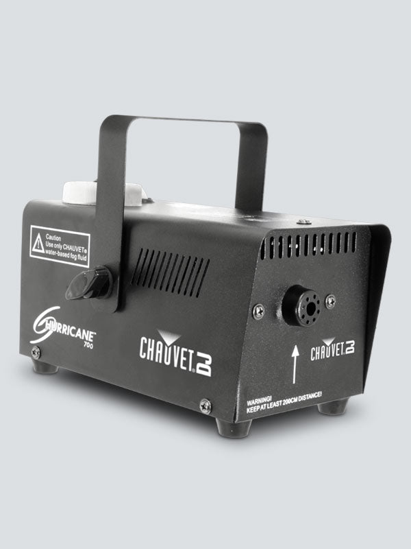 H700