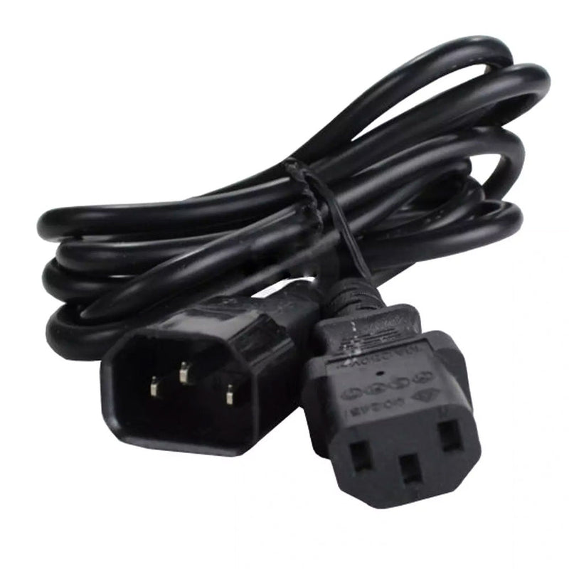 IEC10