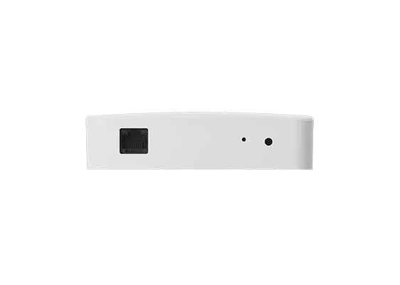LS082BZB (Smart station CoSS + Zigbee)