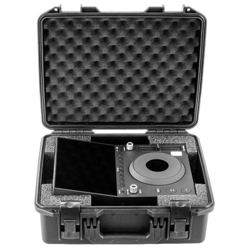 VCDJ1500X