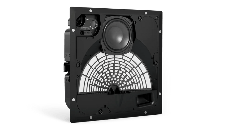 EM180-LP Altavoz EdgeMax EM180-LP