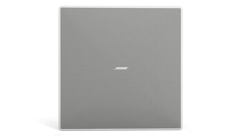 Altavoz EdgeMax EM180