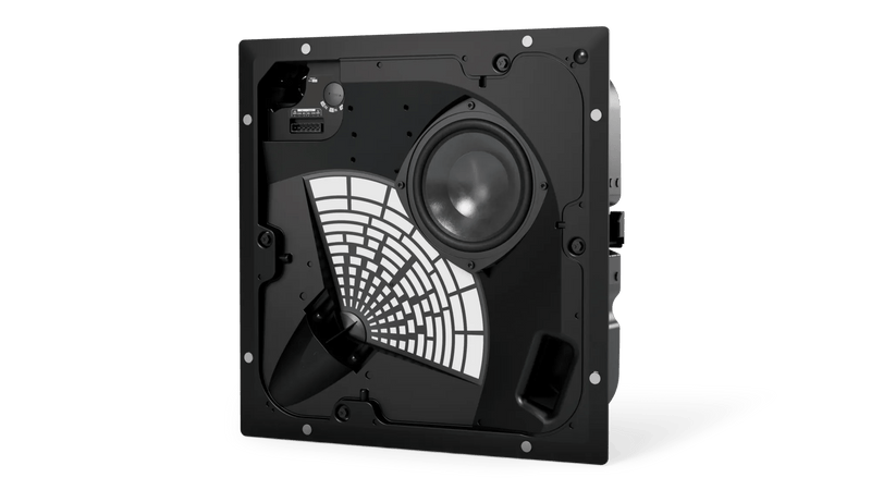 EM90-LP Altavoz EdgeMax EM90-LP