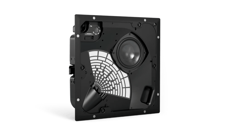 EM90-LP Altavoz EdgeMax EM90-LP