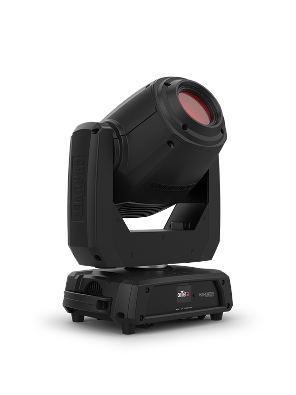 INTIMSPOT375ZXD