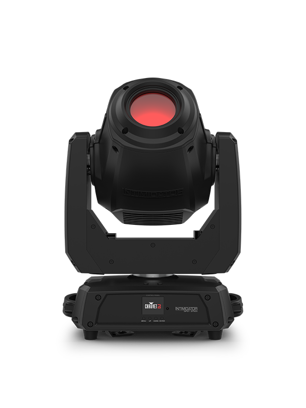 INTIMSPOT375ZXD