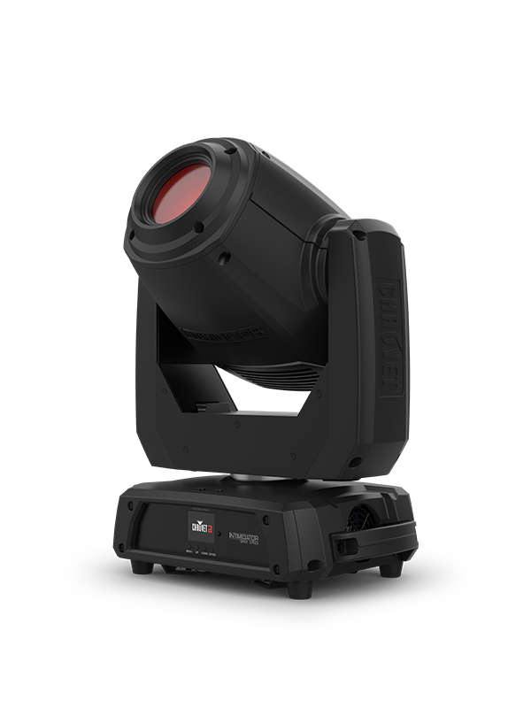 INTIMSPOT375ZXD