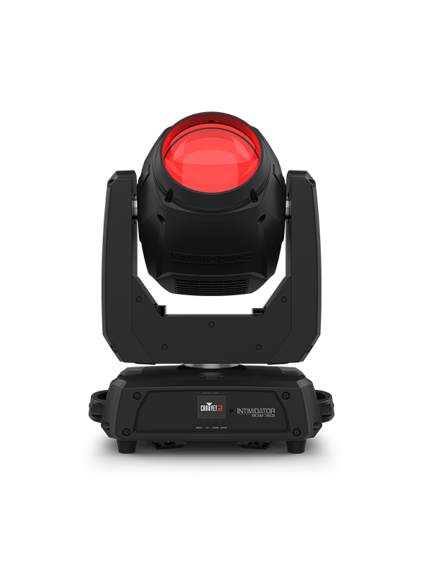 Intimidator Beam 360X