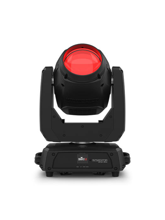 Intimidator Beam 360X