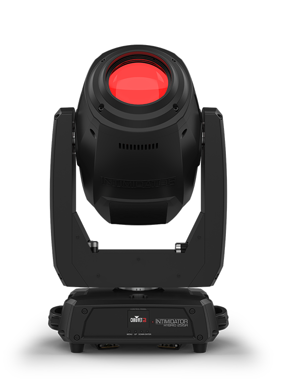 INTIMHYBRID251SR