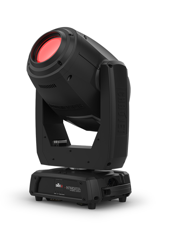 INTIMHYBRID251SR