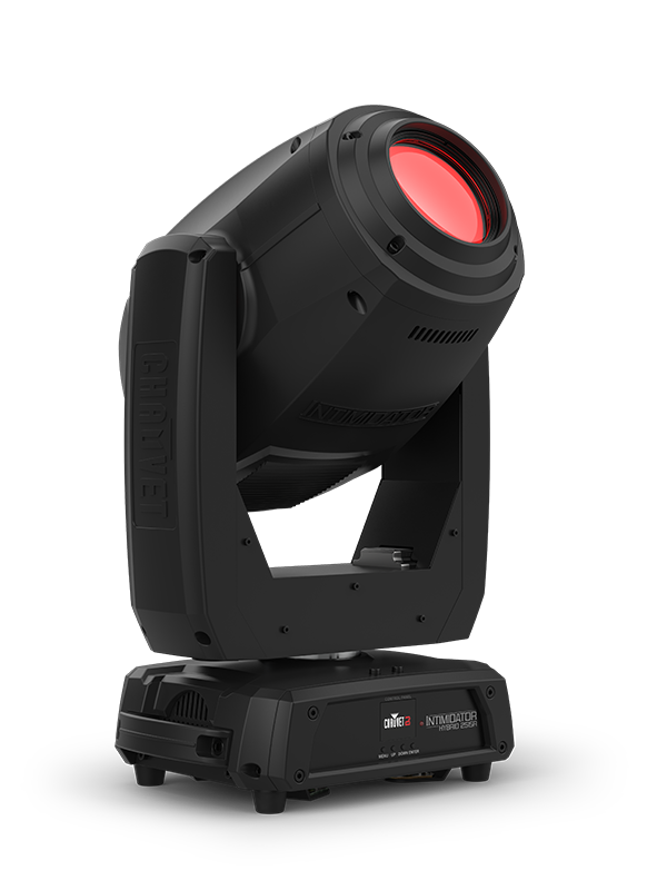 INTIMHYBRID251SR