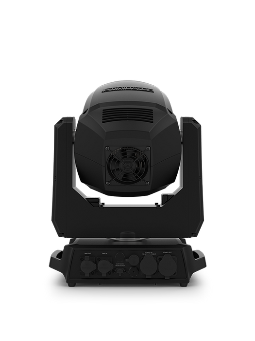 Intimidator Spot 360X IP