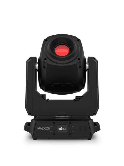 Intimidator Spot 360X IP