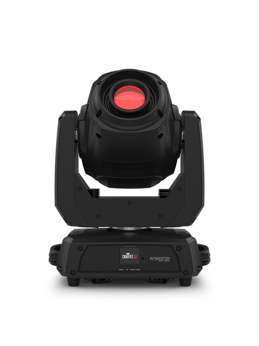 Intimidator Spot 360X