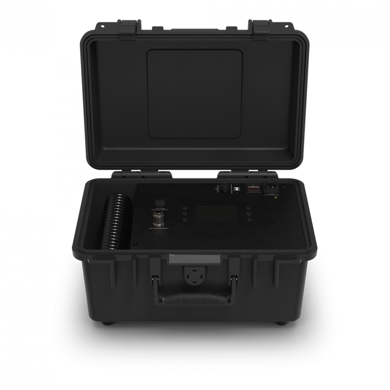 IPTESTER
