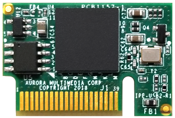 IPE-USB-2