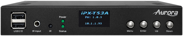 IPX-TC3A-CF-Pro