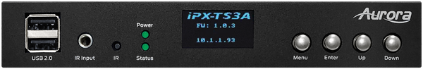 IPX-TC3A-CF-Pro