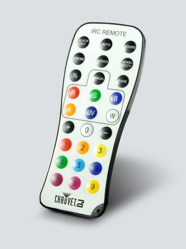 IRC6