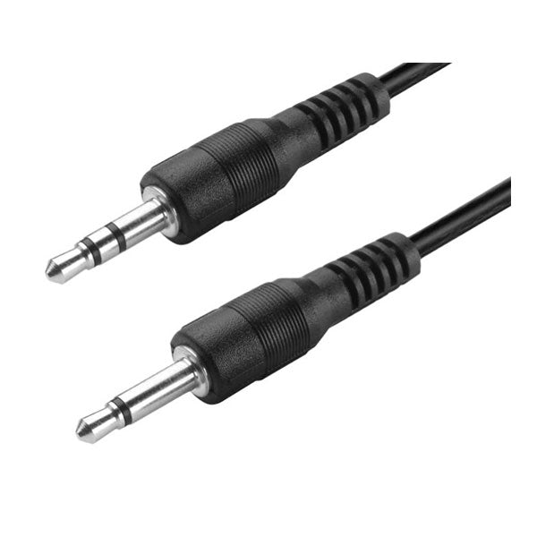 ircab12v