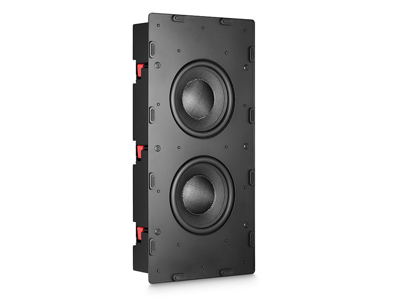 IW28S