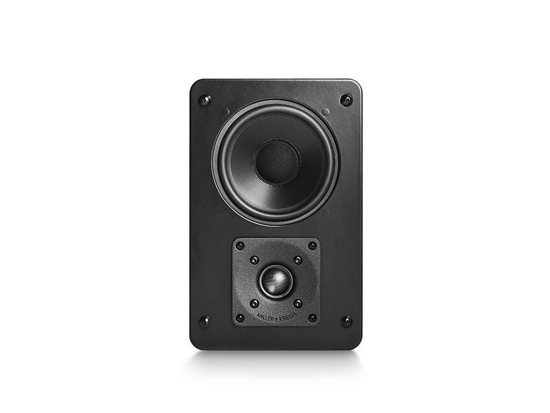 IW85