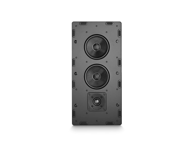 IW950