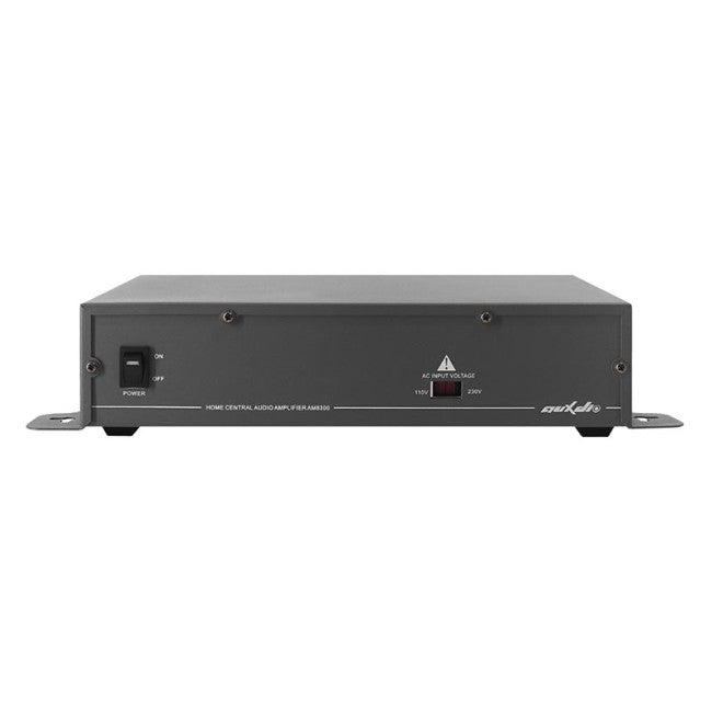 AM8300
