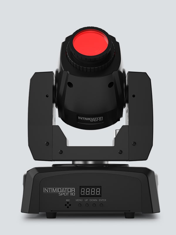 INTIMSPOT110