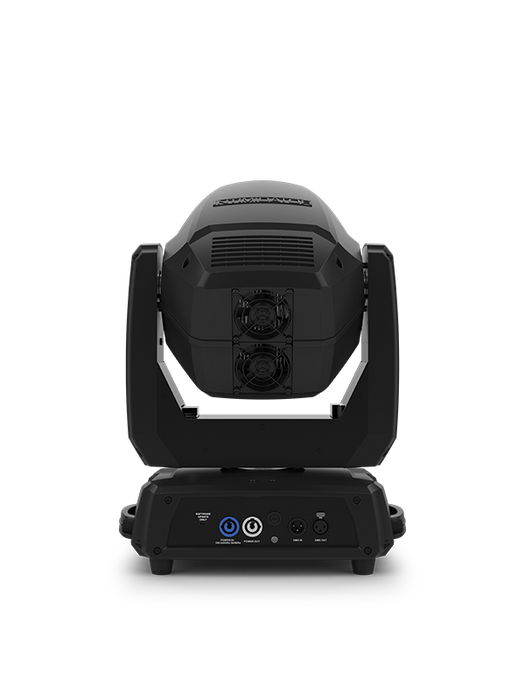 Intimidator Spot 475ZX