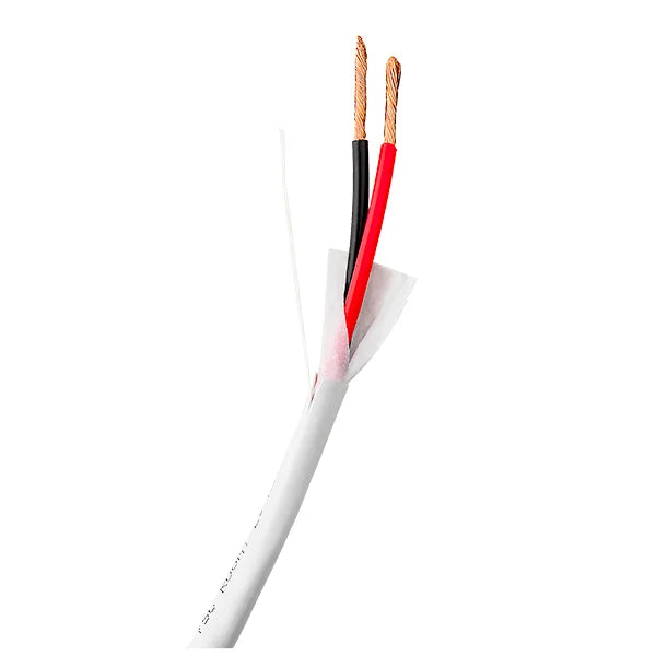 JA-16-2-500 White