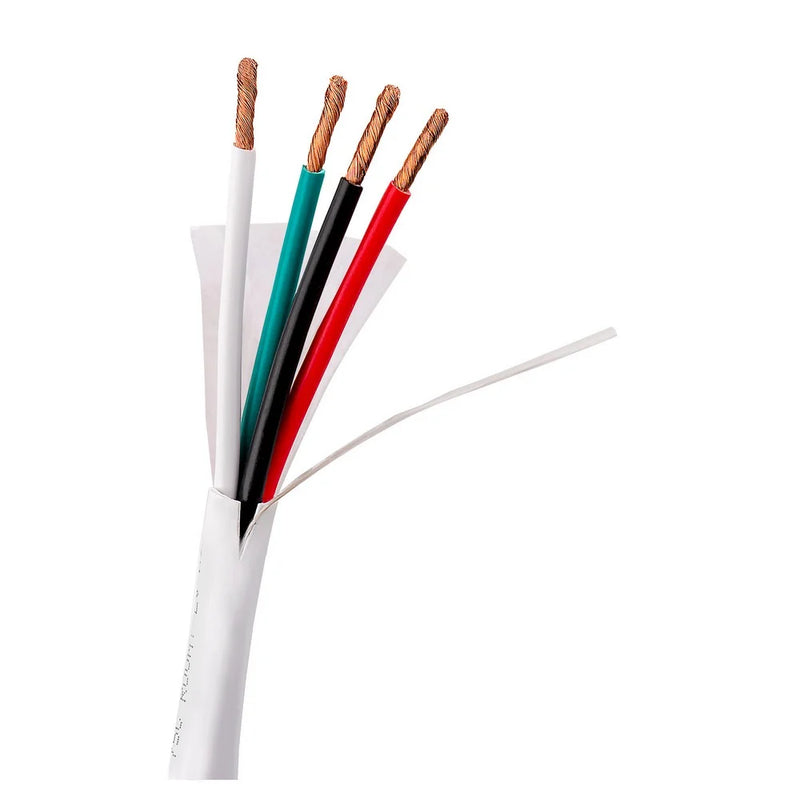 14-4-250 White