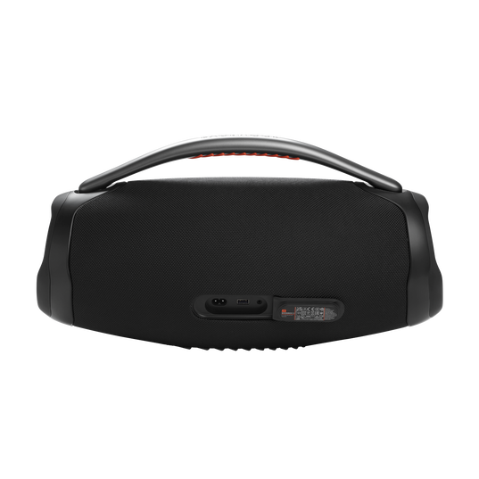 JBLBOOMBOX3
