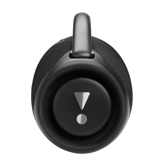 JBLBOOMBOX3