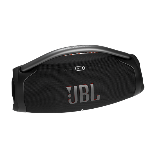 JBLBOOMBOX3