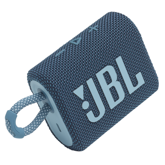 JBLGO3ECOBLUAM