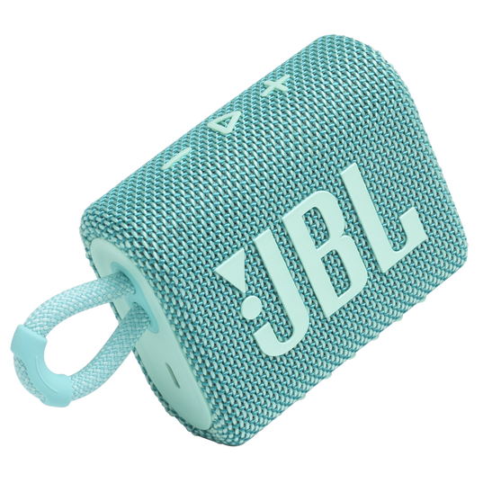 JBLGO3ECOGRNAM