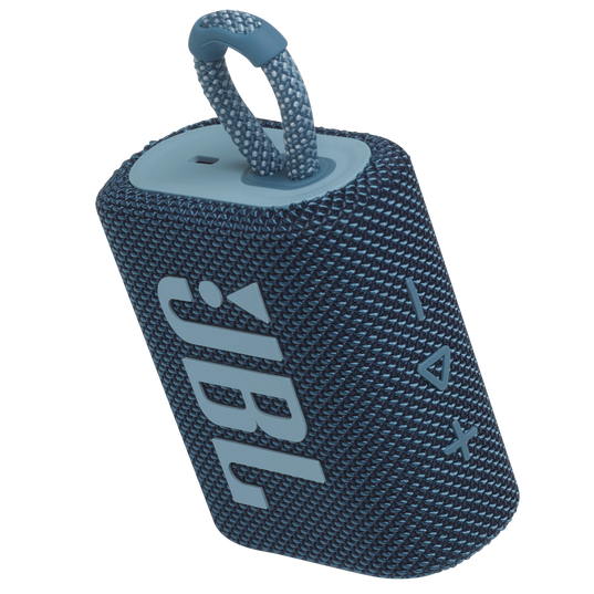 JBLGO3ECOBLUAM