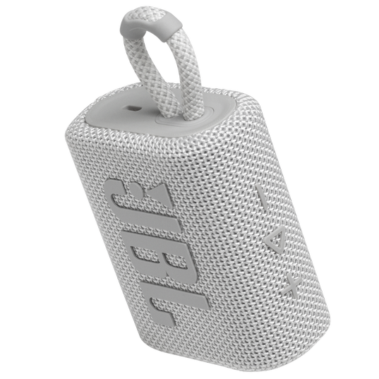 JBLGO3ECOWHTAM