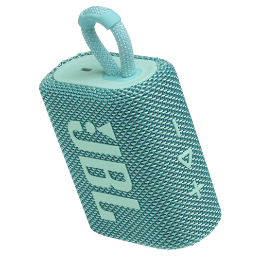 JBLGO3ECOGRNAM