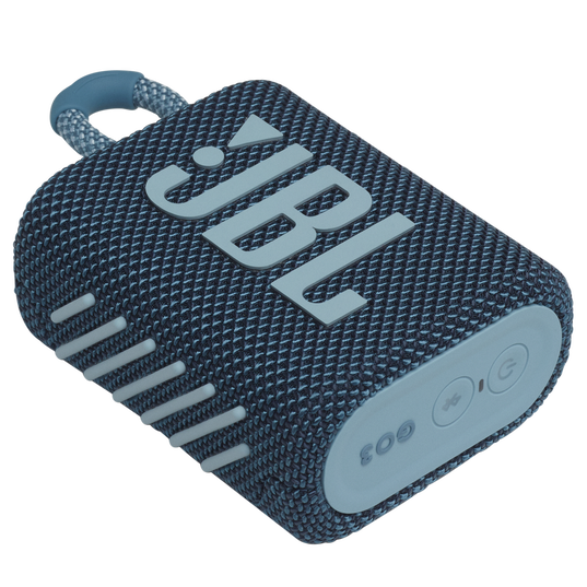 JBLGO3ECOBLUAM